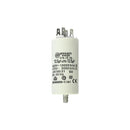 UNIVERSEEL - Condensator 12,5uF Wasmachine - AST-00230410