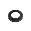 ELECTROLUX UNIVERSAL - Retén Lavadora - AST-00115010