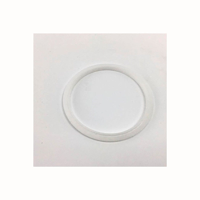 guarnición para sedile robot cocina moulinex ms-650896