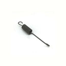 ELECTROLUX, AEG, IKEA, REX, ZANUSSI, ARTHUR MARTIN, ZANKER, HUSQVARNA, JOHN LEWIS - Muelle suspensión Lavadoras - 1327684104