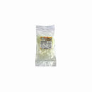 UNIVERSALE, MONDO - Fascetta para Accesorios - AST-55504073