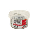 MONDO - Fascette Inox - AST-55504103