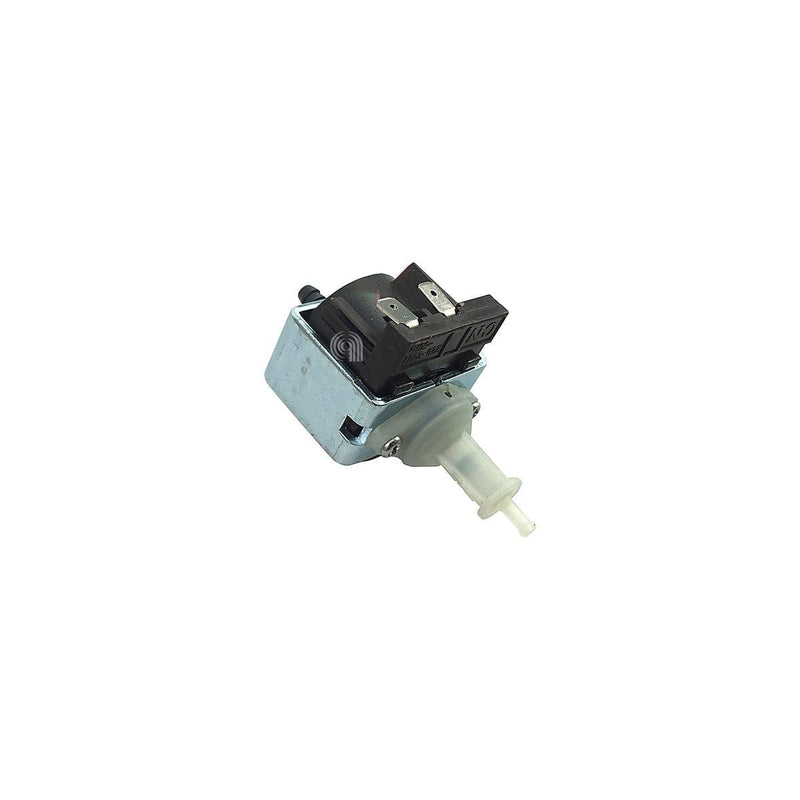 originele pomp voor strijkijzer imetec code 9256a f78040 f97080
