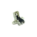 ELECTROLUX, KENWOOD, AEG - Cerradura de puerta Lavavajillas - 1170364002
