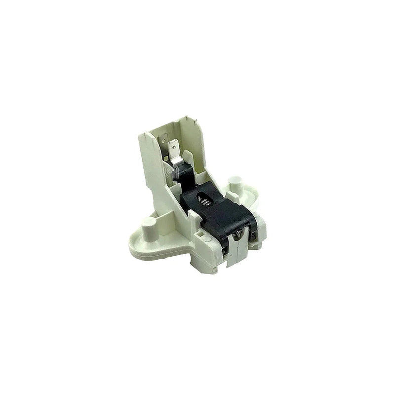 ELECTROLUX, KENWOOD, AEG - Cerradura de puerta Lavavajillas - 1170364002
