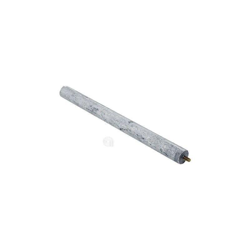UNIVERSEEL - Magnesiumanode voor elektrische boiler - AST-00205118