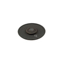 resistencia auxiliar cappell para cocina whirlpool e indesit