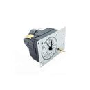 originele SMEG CO61CMP 818800171 timerklok