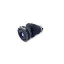 manguera de drenaje filtro bomba lavadora beko original 2819090100