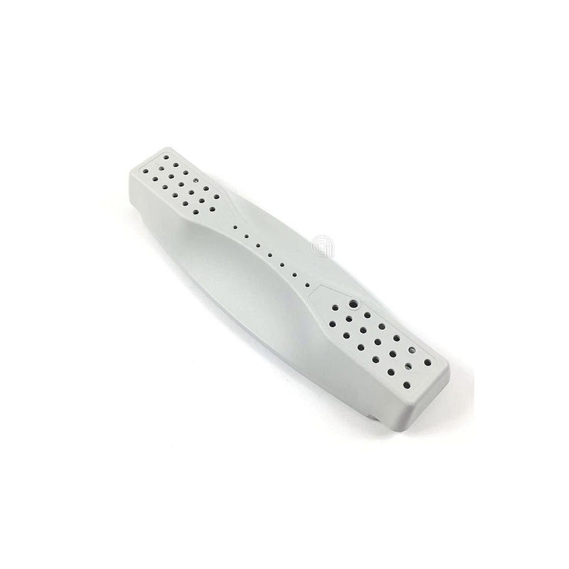 aleta tambor lavadora Gorenje y Asko código 503169 / 167306