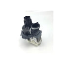 WHIRLPOOL - Bomba de Motor Dishwasher - W10349483