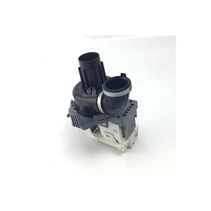 WHIRLPOOL - Bomba de Motor Dishwasher - W10349483