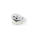 UNIVERSEEL - Tandwiel wasmachine - AST-00304102