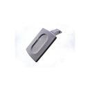 PHILCO ARISTON - Maneta de puerta lavadora - 112300203