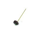 UNIVERSEEL - Thermostaat voor boiler - RTS3 R300 72/85°C THW