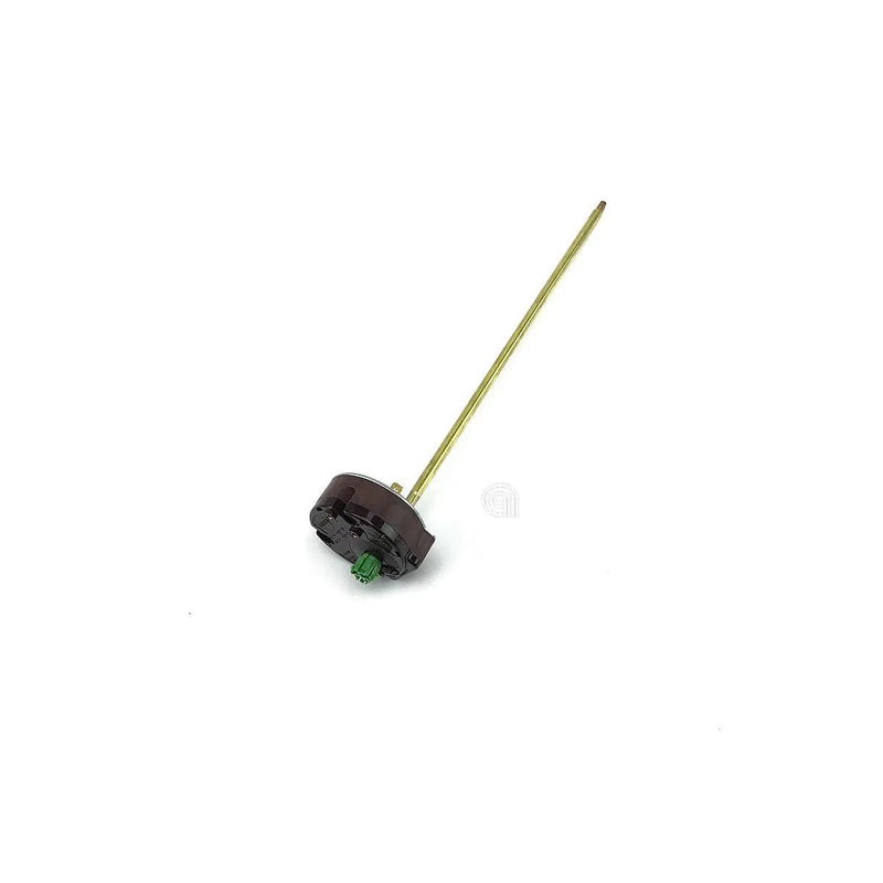 UNIVERSEEL - Thermostaat voor boiler - RTS3 R300 72/85°C THW