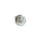 ELECTROLUX - Adaptable Oven - 3051728016