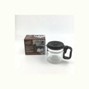 caraffa cafetera wpro compatible whirlpool indesit c00378332