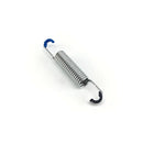WHIRLPOOL, BAUKNECHT, MAYTAG - Veerophanging Wasmachine - 481010816225