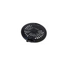 Filtro tapa original aspiradora Rowenta RS-RT3464 compatible Moulinex