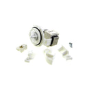 UNIVERSAL - Magnetische Afvoerpomp voor Wasmachine - AST-00215256