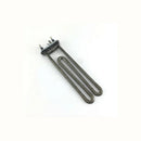 UNIVERSALE - Resistencia lavadora - 3198760R