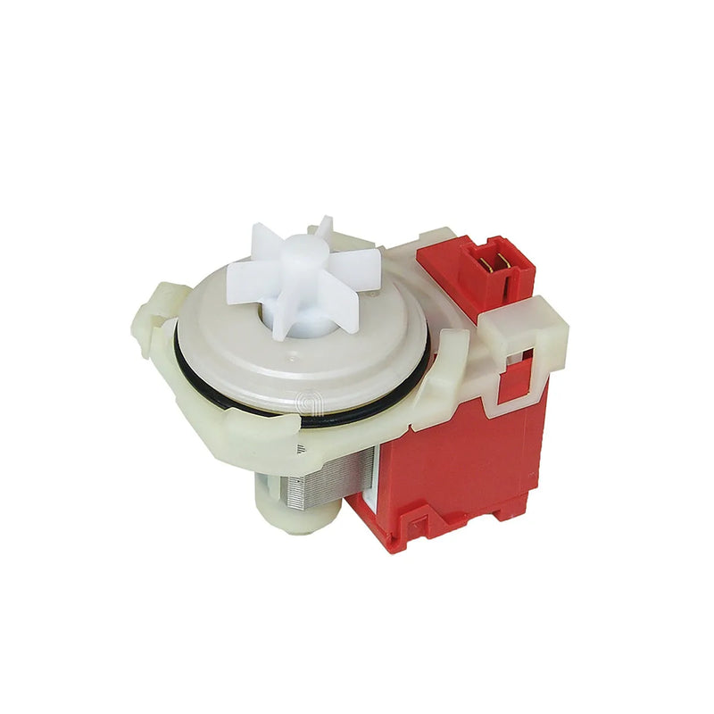 BOSCH, BALAY, SIEMENS - Bomba de Desagüe Lavadora - 00144484