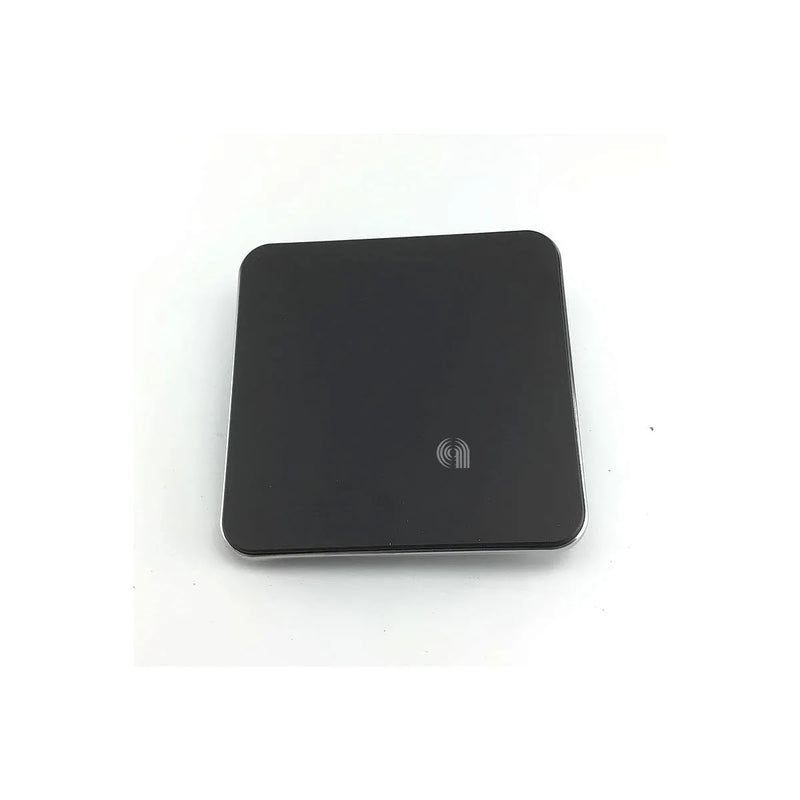 EGO - Placa de Cocina 300x300 4000W - 11.33454.336