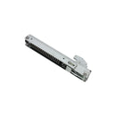 SMEG - Bisagra de horno - 931330960