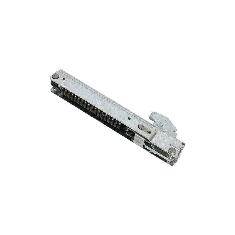 SMEG - Bisagra de horno - 931330960