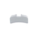 originele deur voor Samsung wasmachine DC63-00853A