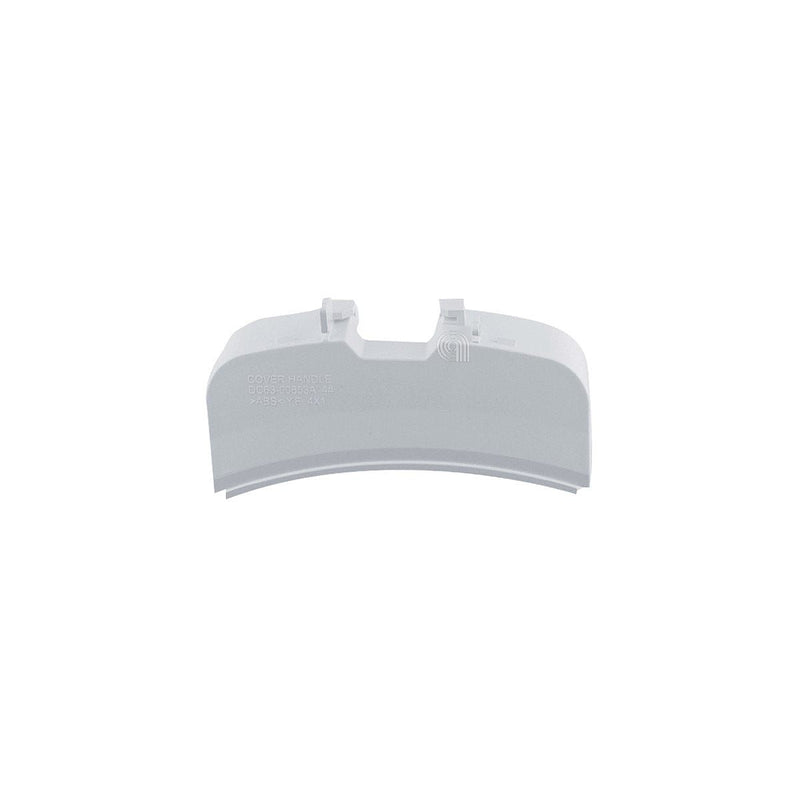originele deur voor Samsung wasmachine DC63-00853A