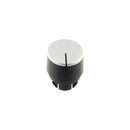 Originele programmer voor Whirlpool- en Indesit-wasmachines C00287329