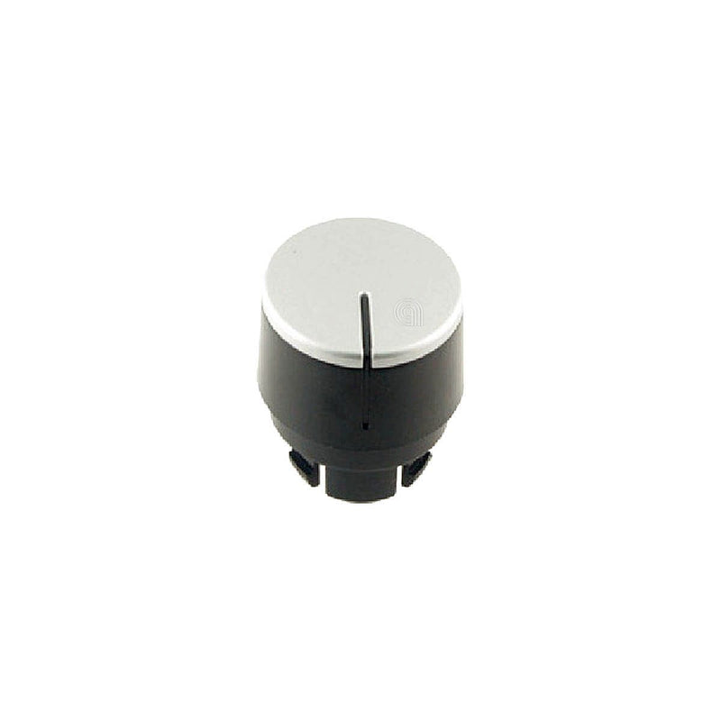 Originele programmer voor Whirlpool- en Indesit-wasmachines C00287329