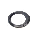 Marco original para lavadora Bosch código 11005269