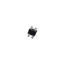 Interruptor on/off para aspiradora de vapor De Longhi MVC8