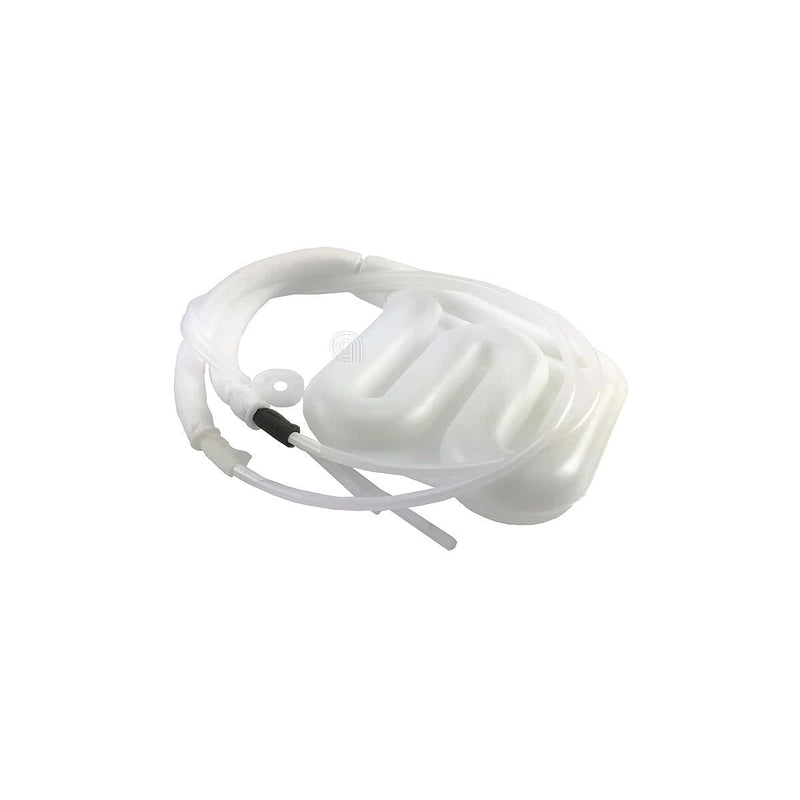 Depósito de agua original para frigorífico Samsung DA97-05786B