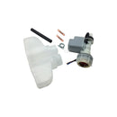 Válvula aquastop original Bosch lavavajillas código 00645701