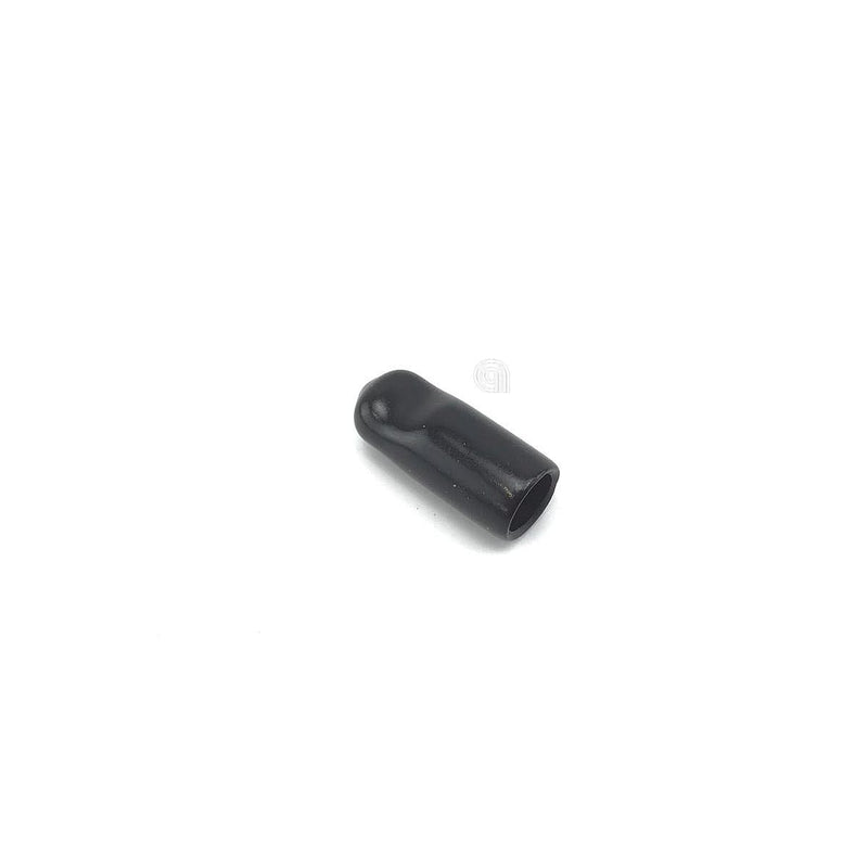 Tapon boca original cafetera Didiesse D061 compatible Frog