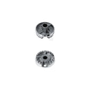 ARISTON - Quemador auxiliar Encimera - C00052930
