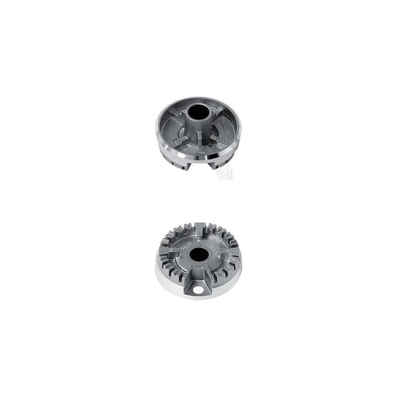 ARISTON - Quemador auxiliar Encimera - C00052930