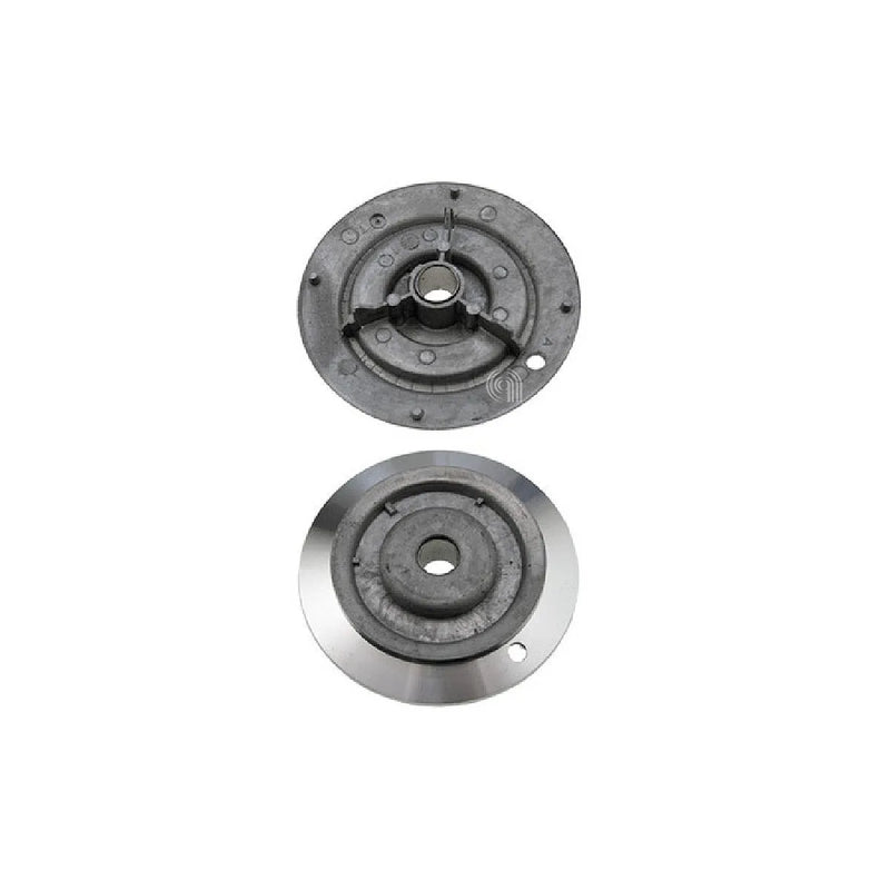 RICAMBI CUCINA - Quemador Placa de Cocina - B5516