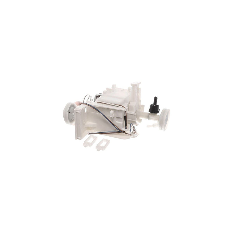 Bomba para cafetera Bosch compatible códigos 12008611, 12010899