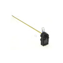 ARISTON, MTS, FLECK-LEMERCIER - Termostato para Boiler - 691531