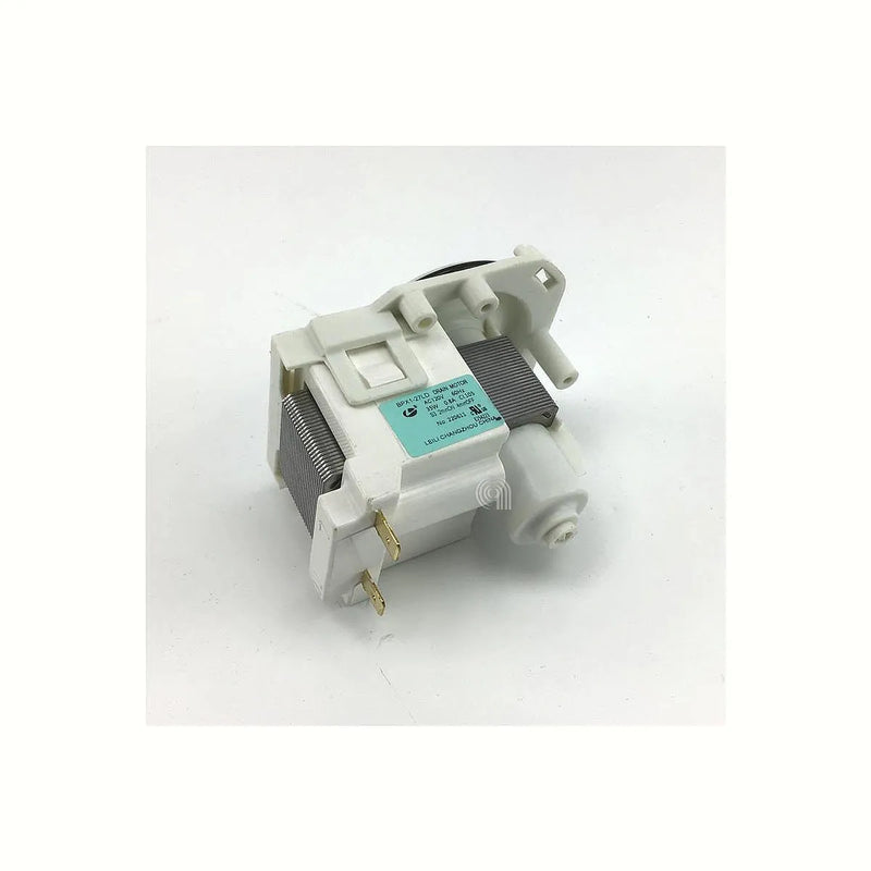 ELECTROLUX FRIGIDAIRE - Bomba de desagüe lavavajillas - A00044305