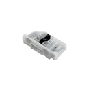 BOSCH, BALAY, SIEMENS, CONSTRUCTA, NEFF, PITSOS, GAGGENAU, PROFILO, KOENIC - Cerradura de puerta secadora - 00623797