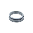 Junta escotilla original lavadora Bosch referencia 00354135