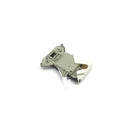 Microritardador puerta para lavadora Electrolux 1105362006