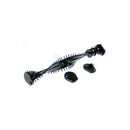 Set cepillo rodillo original para aspiradora Dyson 911976-01