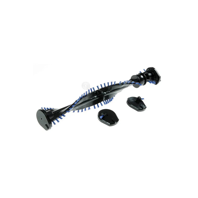 Set cepillo rodillo original para aspiradora Dyson 911976-01